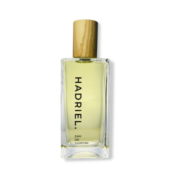 Perfumes Para Hombres - Emiba Hadriel 11