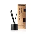 kopi af Mikado Sakurando