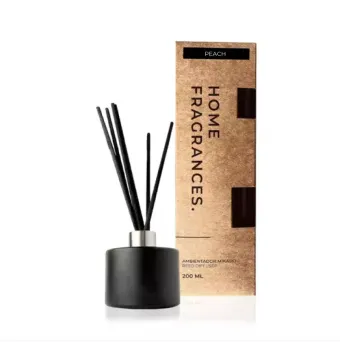 Cópia de Mikado Sakurando