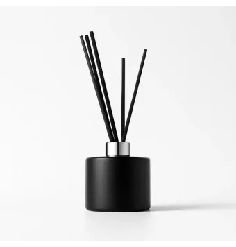 Mikado La vie est belle