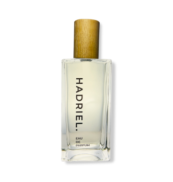 Perfumes Para Hombres - Emiba Hadriel 17