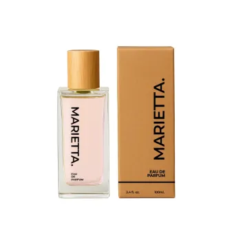 copie de perfume estandar