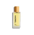 Perfume inspirado Hadriel 130 Casanova Tiziana Terenzi | Emiba
