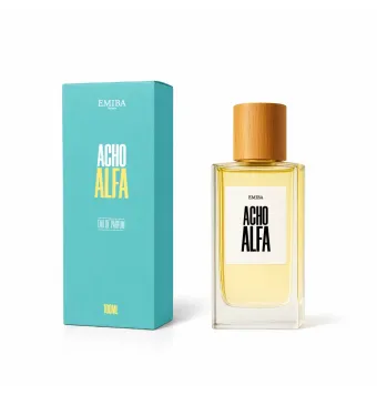 copie a Hadriel 87 inspirado en Mandarino di Amalfi de Tom Ford