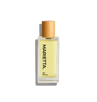 Perfume inspirado Marietta 144 Allure Chanel | Emiba