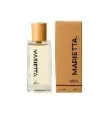 Perfume inspirado Marietta 179 estilo Twilly D´Hermès | Emiba