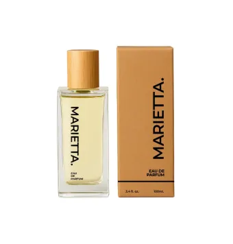 Perfume inspirado Marietta 188 Le Parfum Elie Saab | Emiba