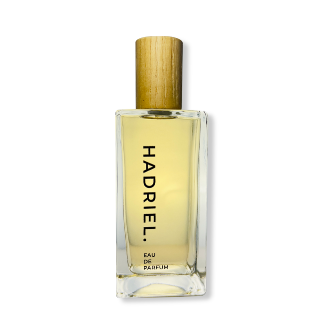 Perfumes Para Hombres - Emiba Hadriel