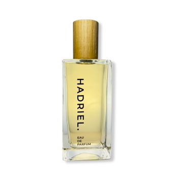 Perfumes Para Hombres - Emiba Hadriel 5