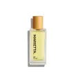 Perfume inspirado Marietta 61 estilo Attrape-Rêves | Emiba