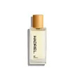 Perfume inspirado Hadriel 72 estilo LV Lovers | Emiba