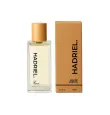 Perfume inspirado Hadriel 72 estilo LV Lovers | Emiba