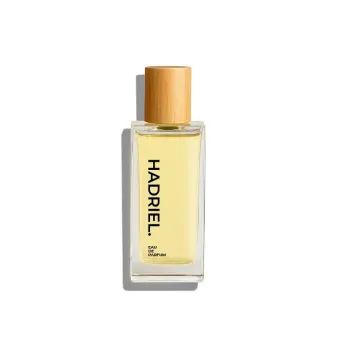 Hadriel 52 inspirado en Neroli Portofino de Tom Ford - Equivalencia 100 ml - ¡Compra ya online y descúbrelo!