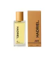 Perfume inspirado Hadriel 55 Gypsy Water exclusivo | Emiba