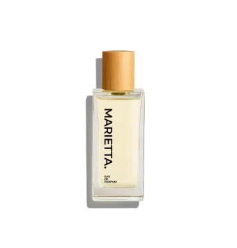 Marietta 45 inspirado en Tuberose Angelica de Jo Malone