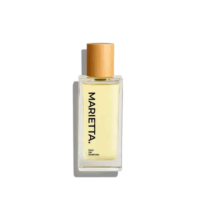 Marietta 47 inspirado en English Pear & Freesia de Jo Malone