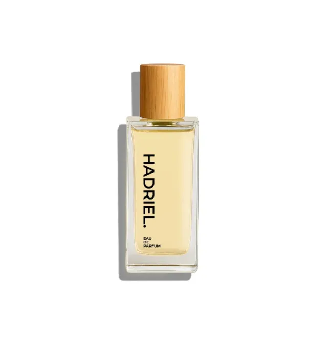 Hadriel 61 inspirado en Honey & Crocus de Jo Malone