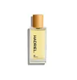 Perfume inspirado Hadriel 63 Oud & Bergamot | Emiba