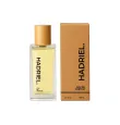 Perfume inspirado Hadriel 63 Oud & Bergamot | Emiba