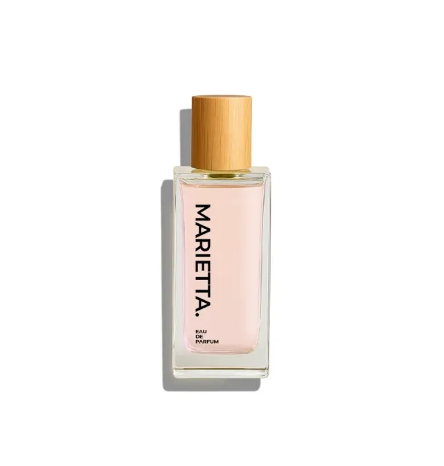 Marietta 48 inspirado en Wild Bluebell de Jo Malone