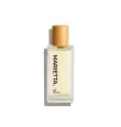 Perfume inspirado Hadriel 65 estilo Yellow Hibiscus | Emiba