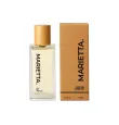 Perfume inspirado Hadriel 65 estilo Yellow Hibiscus | Emiba