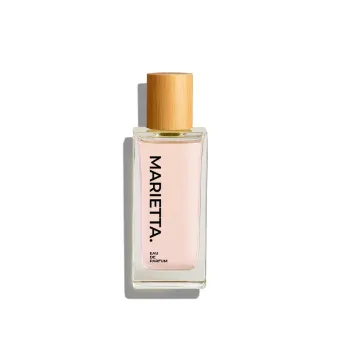 Perfume Marietta 41 - Equivalencia Amor Amor de Cacharel - ¡Compra ya online y pruébalo!