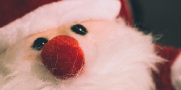 La historia de San Nicolás: los orígenes de Papá Noel