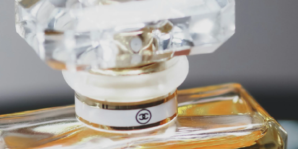 Ernest Beaux: el genio detrás de Chanel Nº5