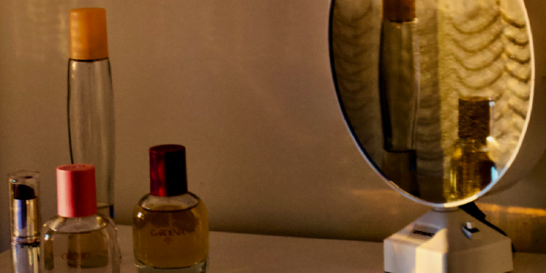 Las 5 fragancias de imitación más populares 