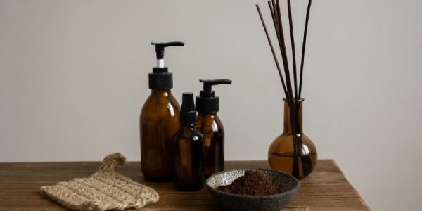 Los beneficios de usar ambientadores naturales en tu hogar