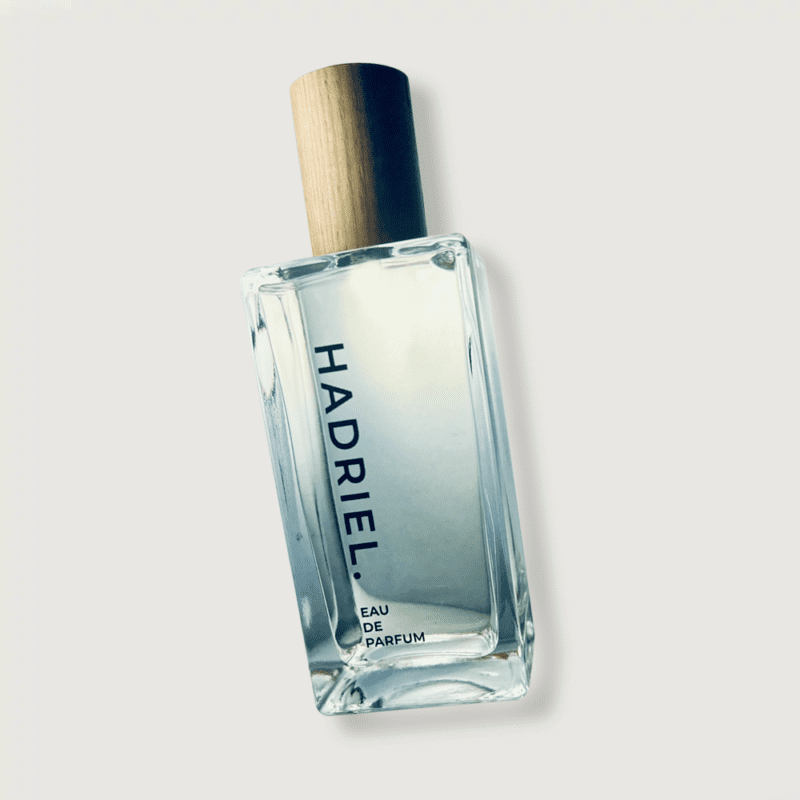 perfume de hombre hadriel 4