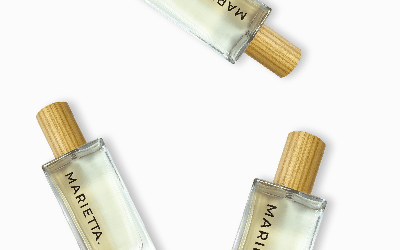 Guía de Perfumes de Mujer: Encuentra tu Fragancia Ideal para Cada Ocasión