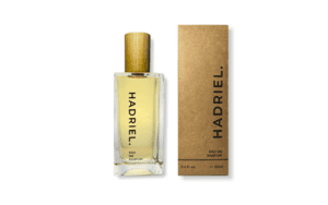 Emiba - perfume hadriel-1